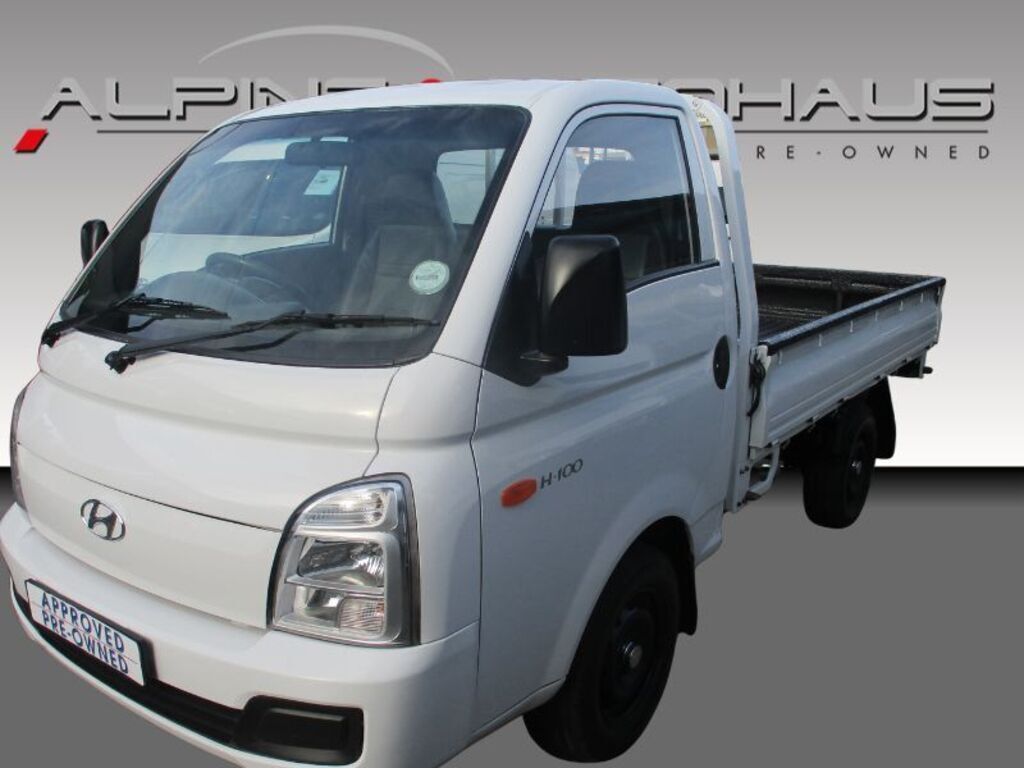 Thumbnail Image Thumbnail Image