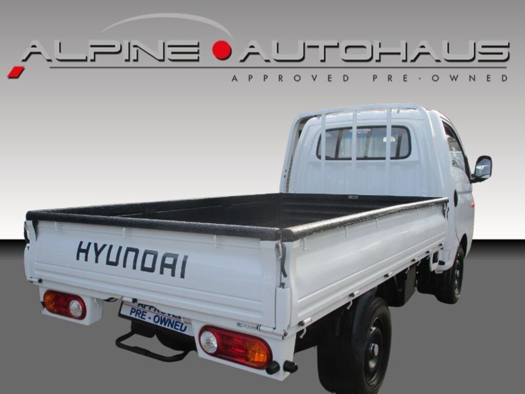 Thumbnail Image Thumbnail Image