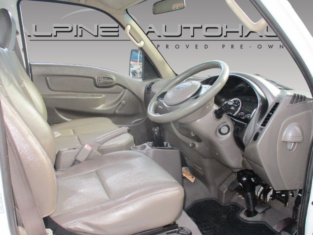 Thumbnail Image Thumbnail Image