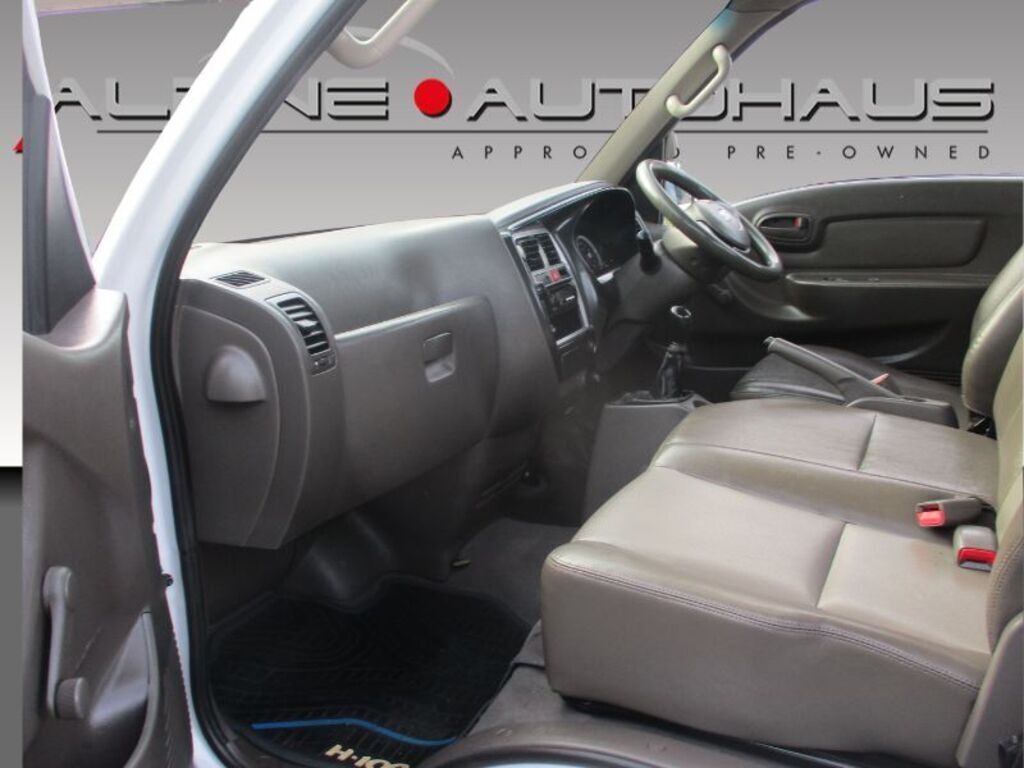 Thumbnail Image Thumbnail Image