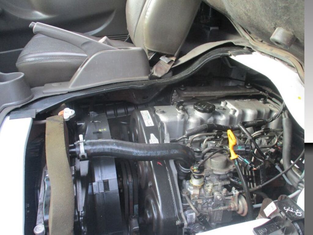 Thumbnail Image Thumbnail Image