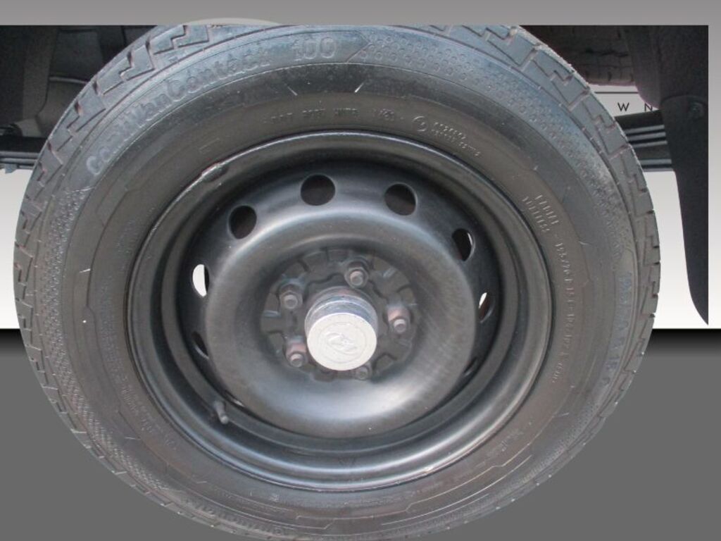 Thumbnail Image Thumbnail Image