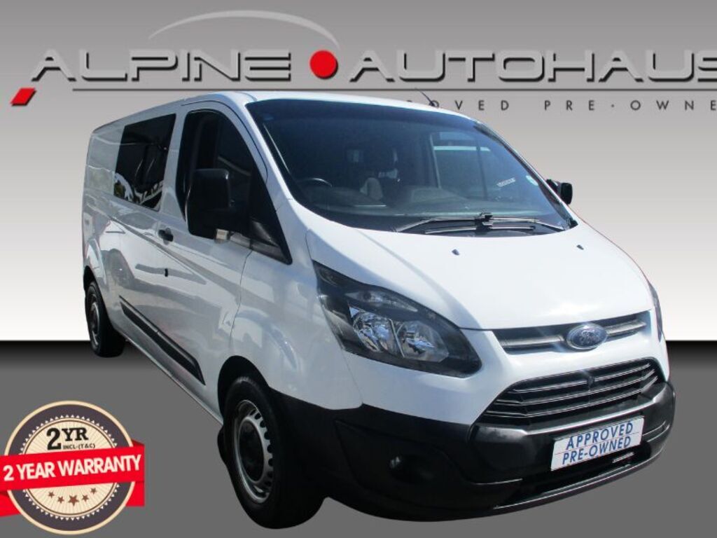 Thumbnail Image Thumbnail Image