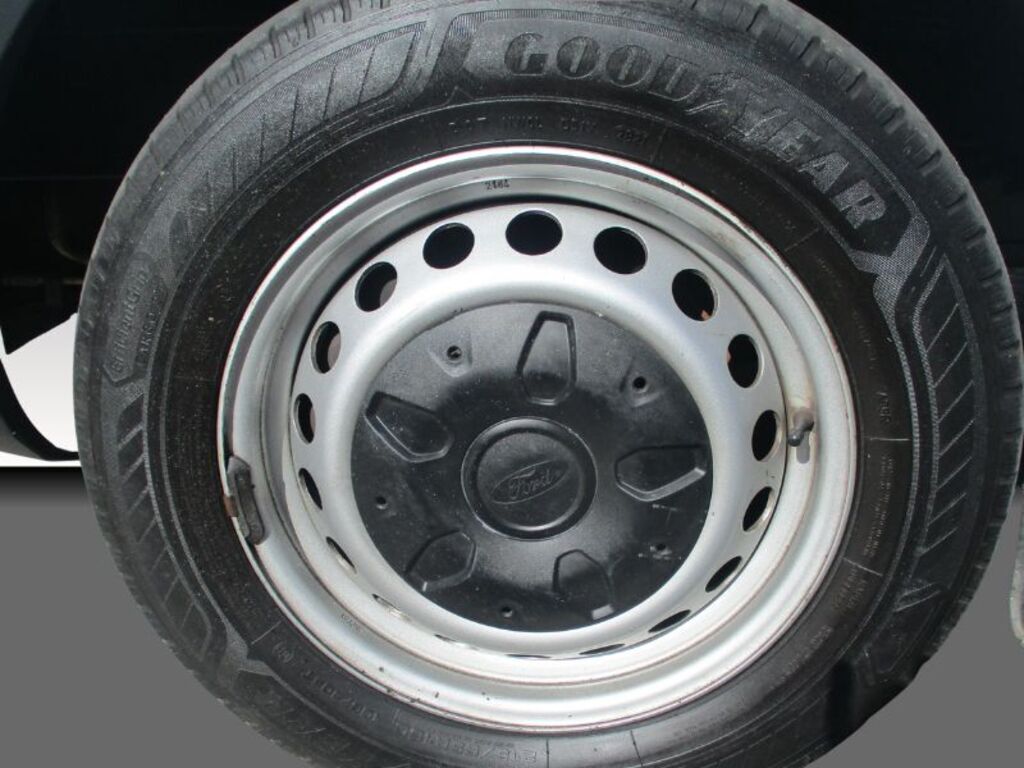 Thumbnail Image Thumbnail Image