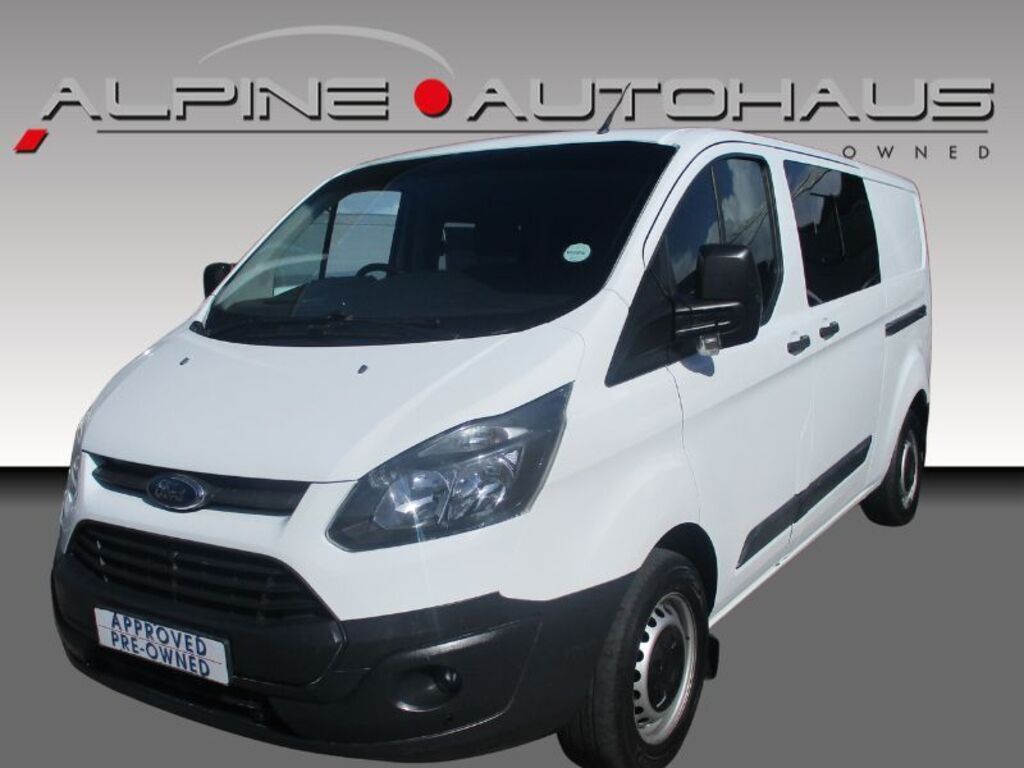 Thumbnail Image Thumbnail Image