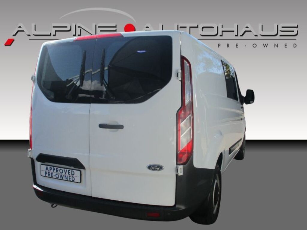 Thumbnail Image Thumbnail Image