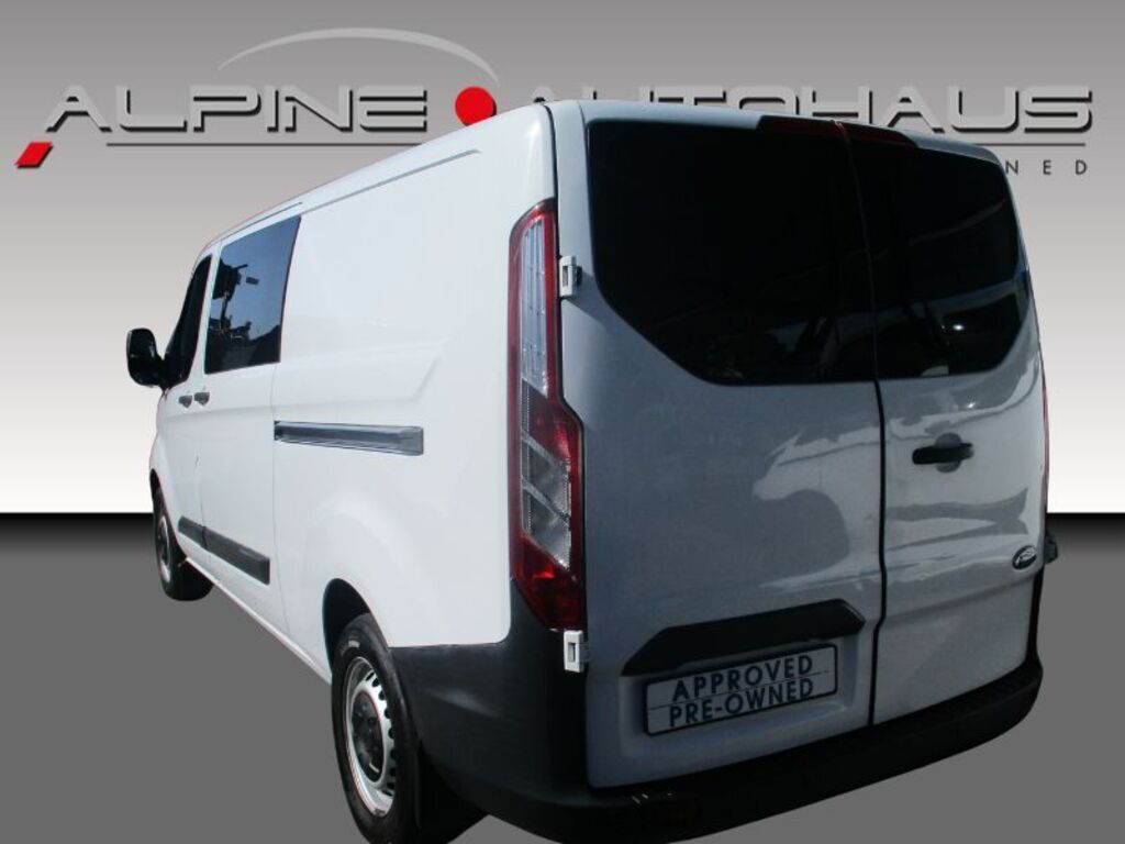 Thumbnail Image Thumbnail Image