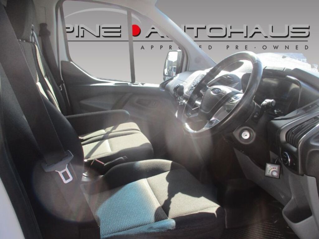 Thumbnail Image Thumbnail Image