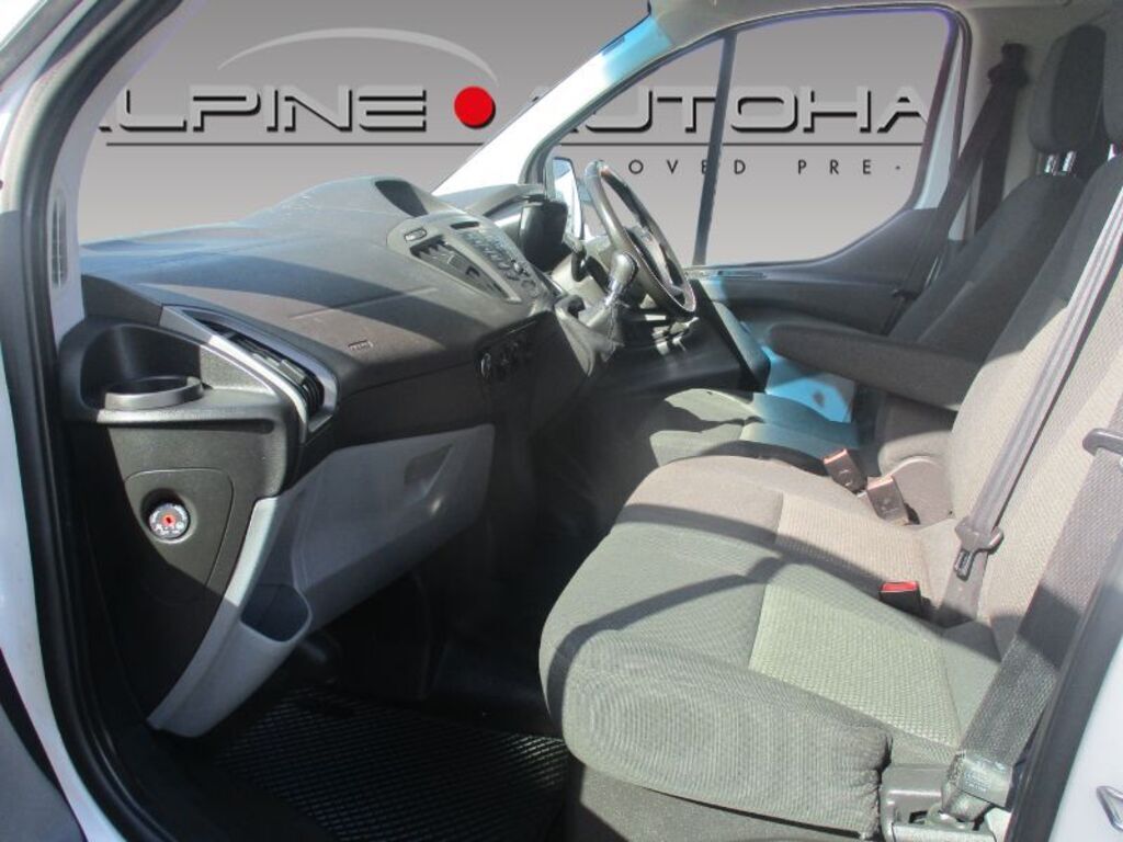 Thumbnail Image Thumbnail Image