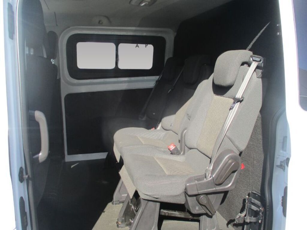 Thumbnail Image Thumbnail Image