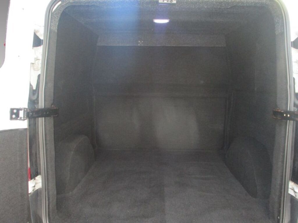 Thumbnail Image Thumbnail Image