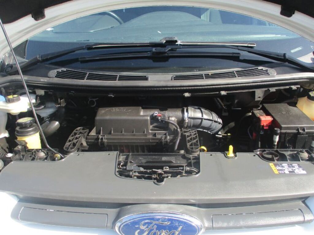 Thumbnail Image Thumbnail Image