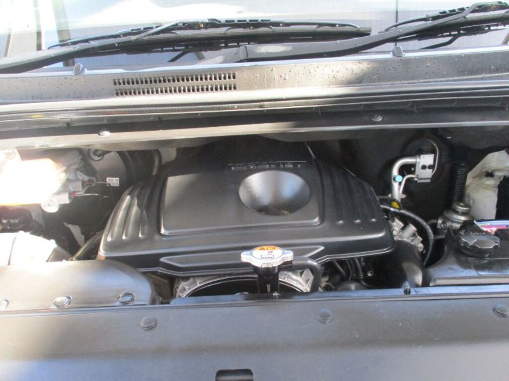 Thumbnail Image Thumbnail Image