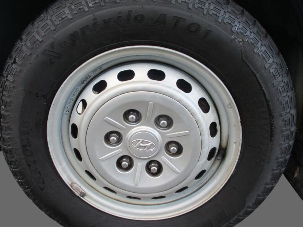 Thumbnail Image Thumbnail Image