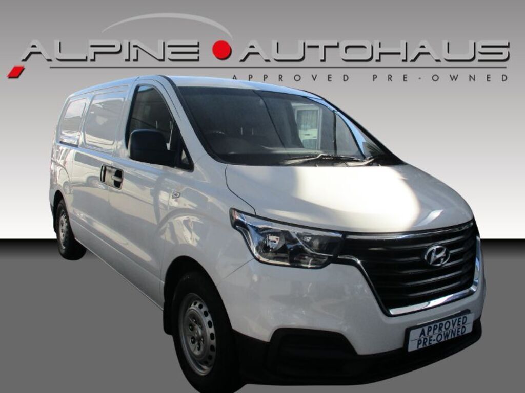 Thumbnail Image Thumbnail Image