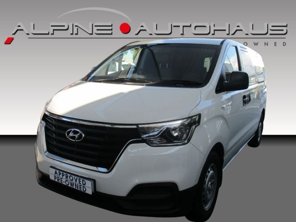 Thumbnail Image Thumbnail Image