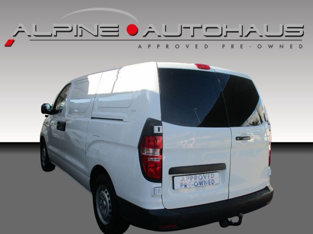 Thumbnail Image Thumbnail Image