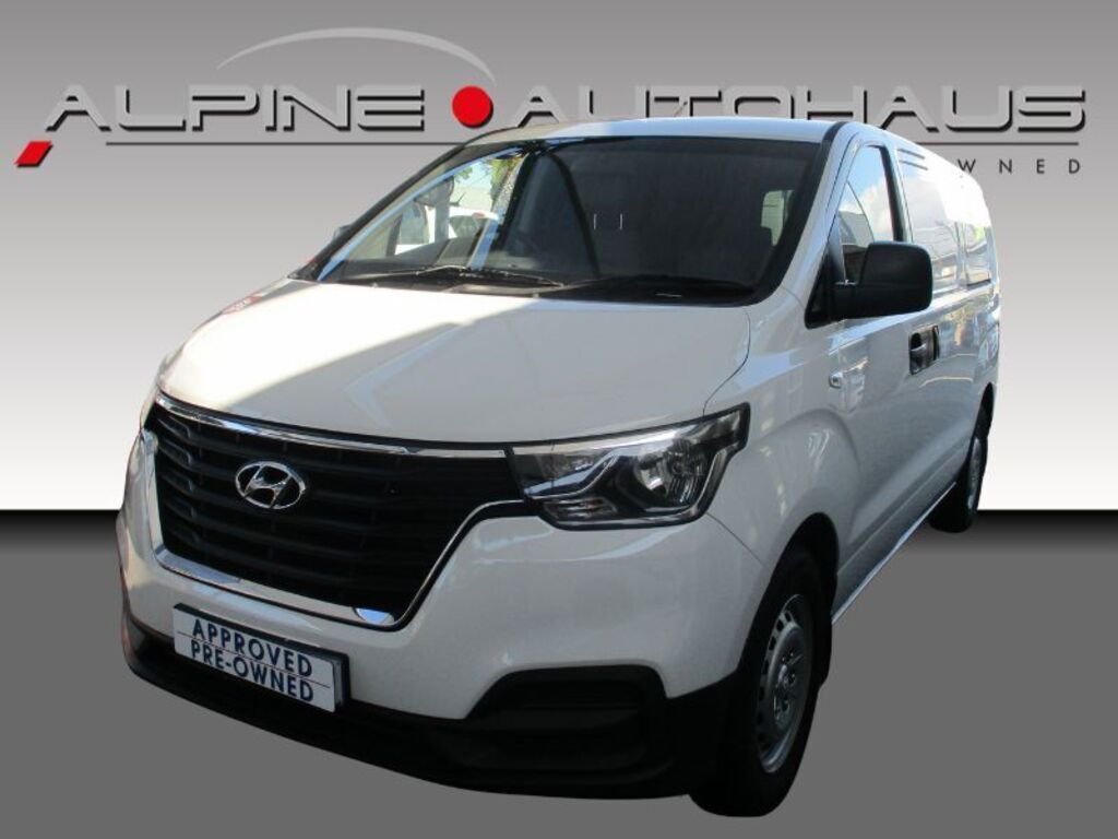 Thumbnail Image Thumbnail Image