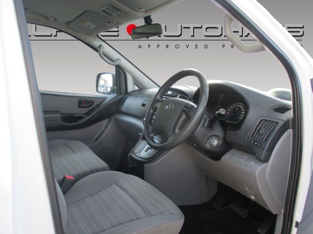 Thumbnail Image Thumbnail Image