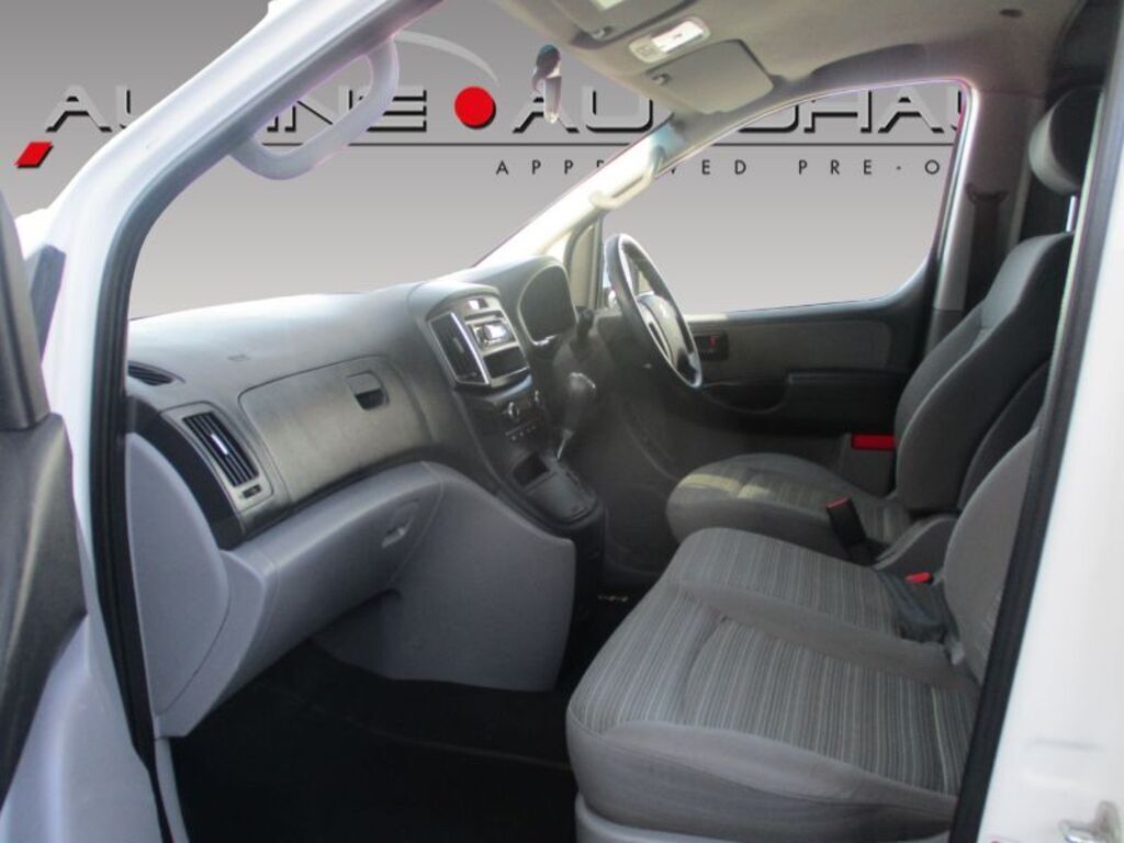 Thumbnail Image Thumbnail Image