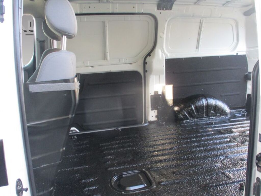 Thumbnail Image Thumbnail Image