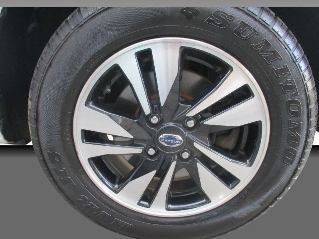 Thumbnail Image Thumbnail Image