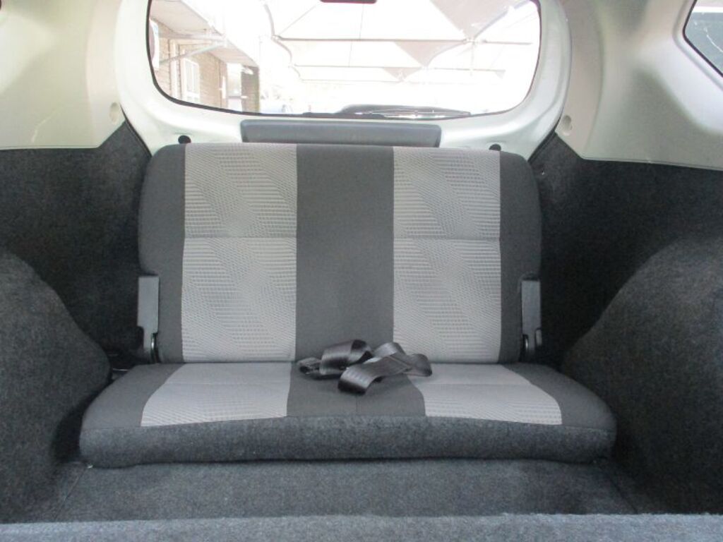 Thumbnail Image Thumbnail Image