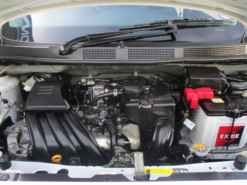 Thumbnail Image Thumbnail Image