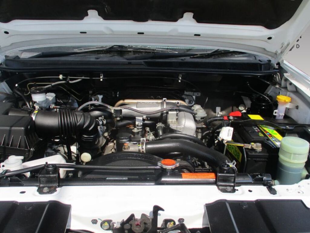 Thumbnail Image Thumbnail Image