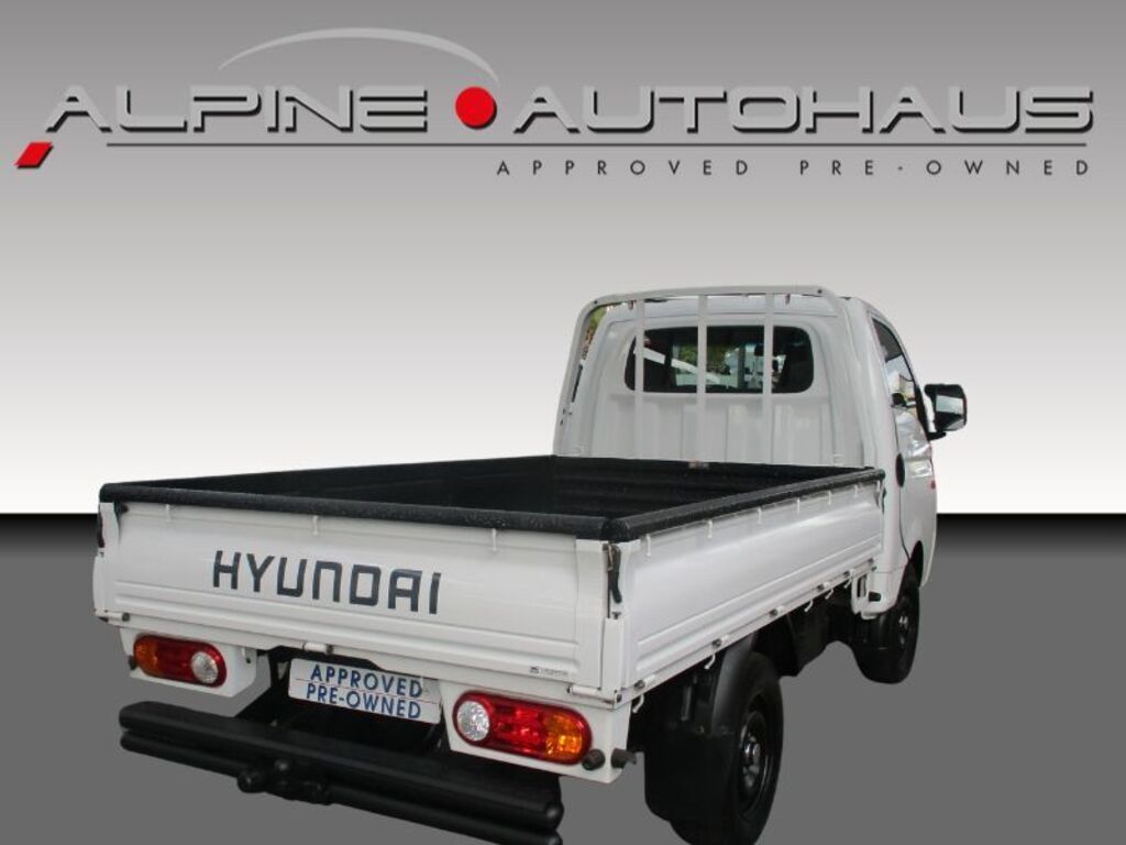 Thumbnail Image Thumbnail Image