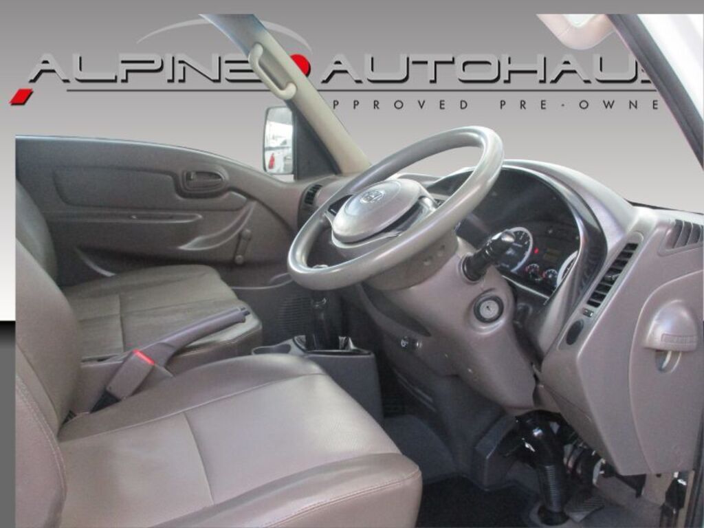 Thumbnail Image Thumbnail Image