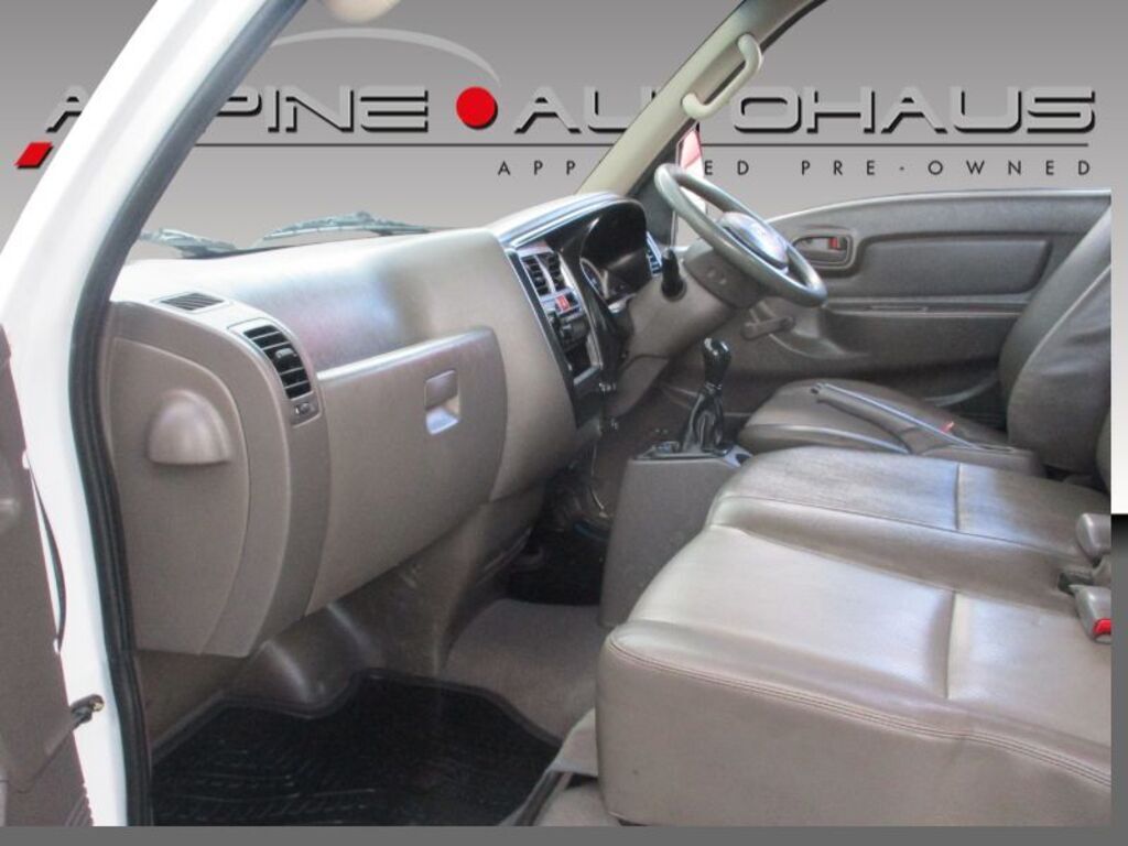 Thumbnail Image Thumbnail Image