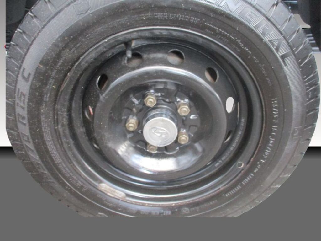 Thumbnail Image Thumbnail Image