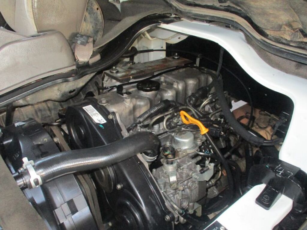 Thumbnail Image Thumbnail Image