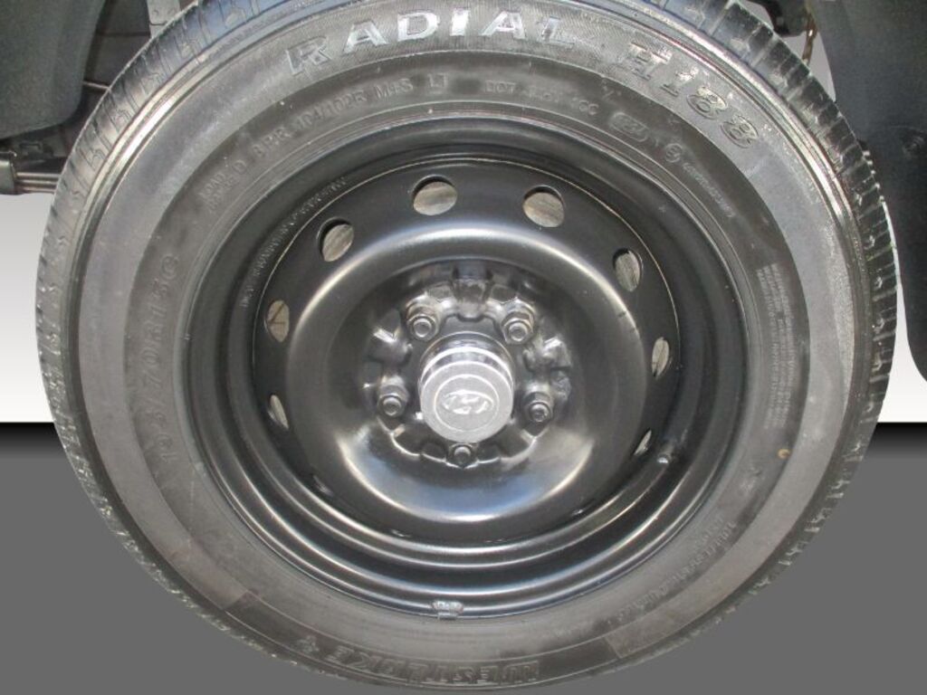 Thumbnail Image Thumbnail Image