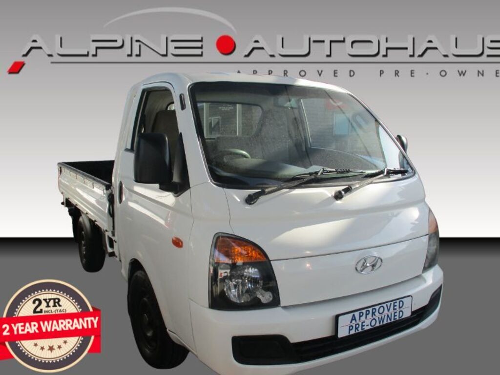 Thumbnail Image Thumbnail Image