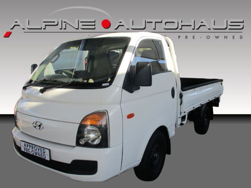 Thumbnail Image Thumbnail Image