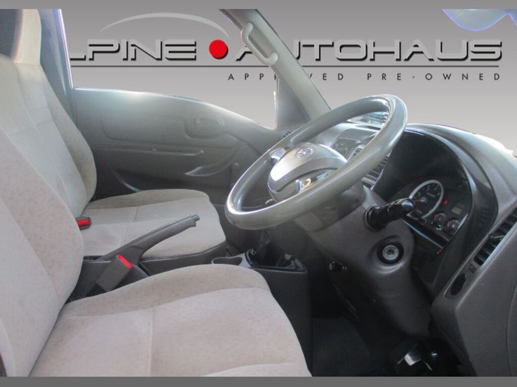 Thumbnail Image Thumbnail Image