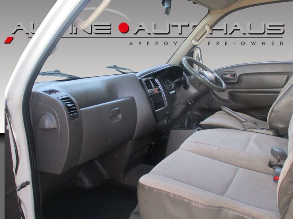 Thumbnail Image Thumbnail Image