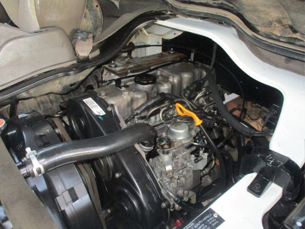 Thumbnail Image Thumbnail Image