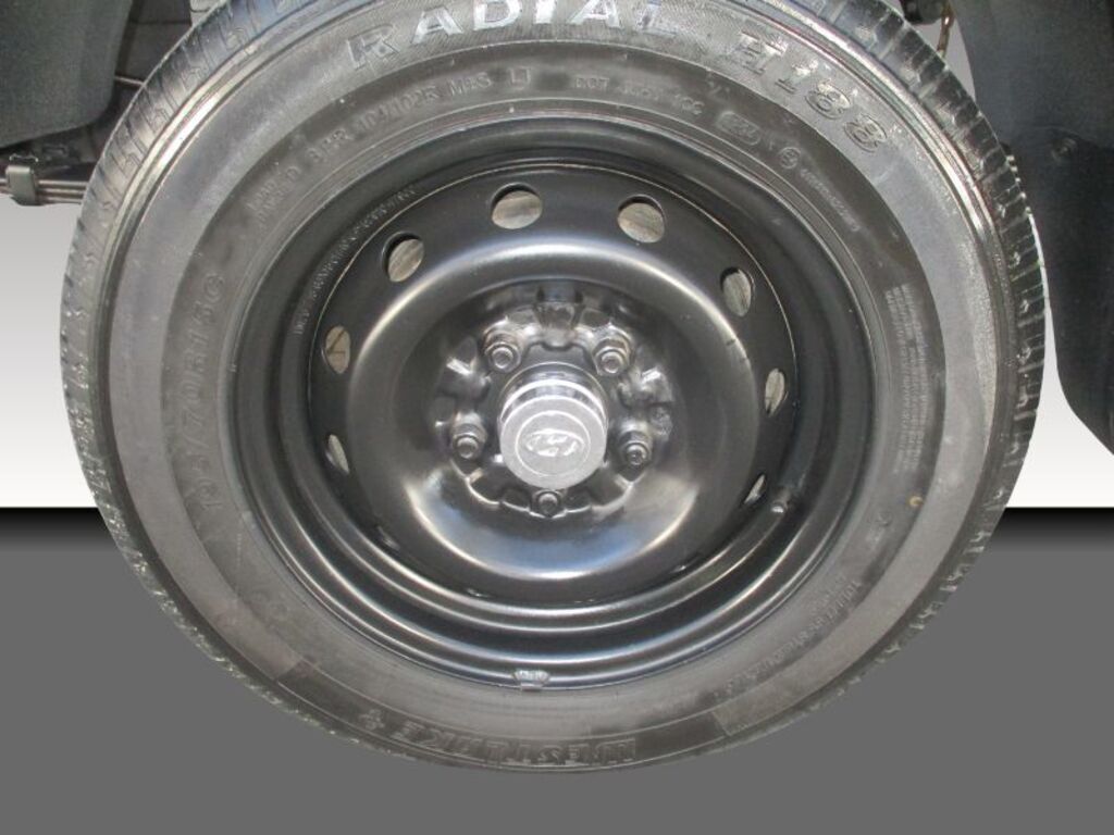 Thumbnail Image Thumbnail Image