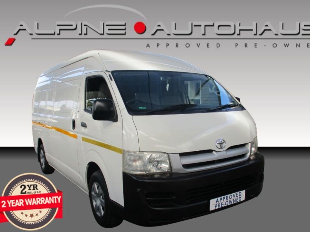 Thumbnail Image Thumbnail Image