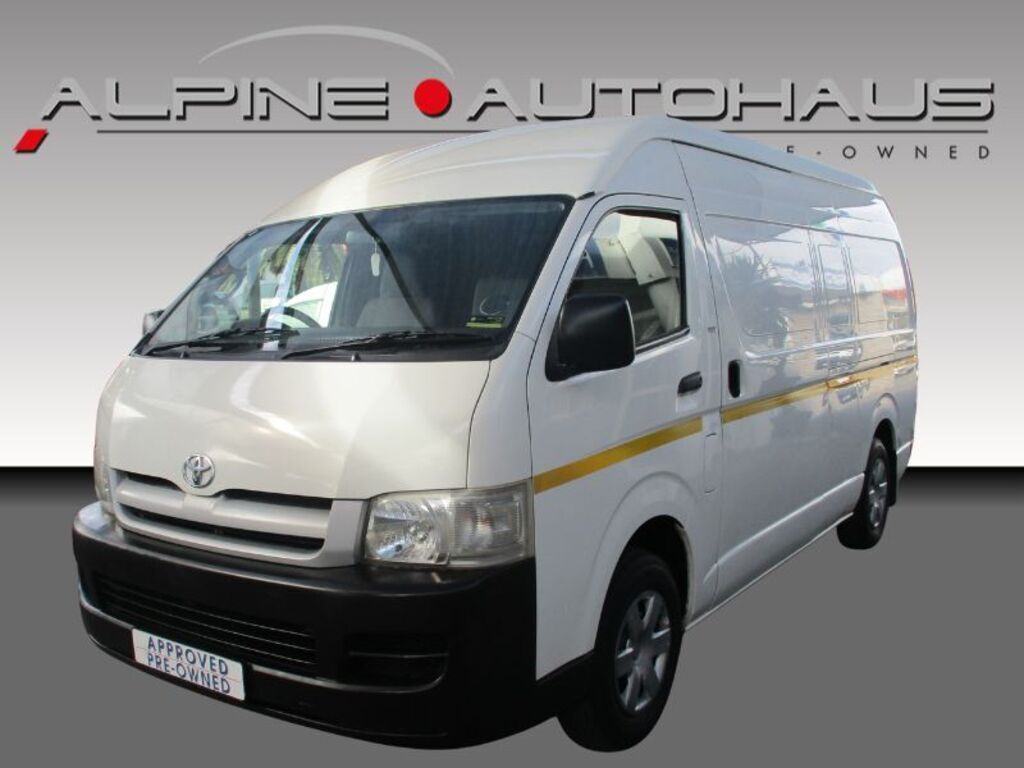 Thumbnail Image Thumbnail Image