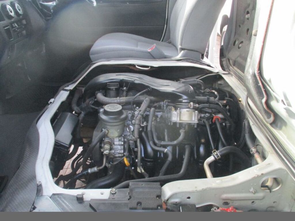 Thumbnail Image Thumbnail Image