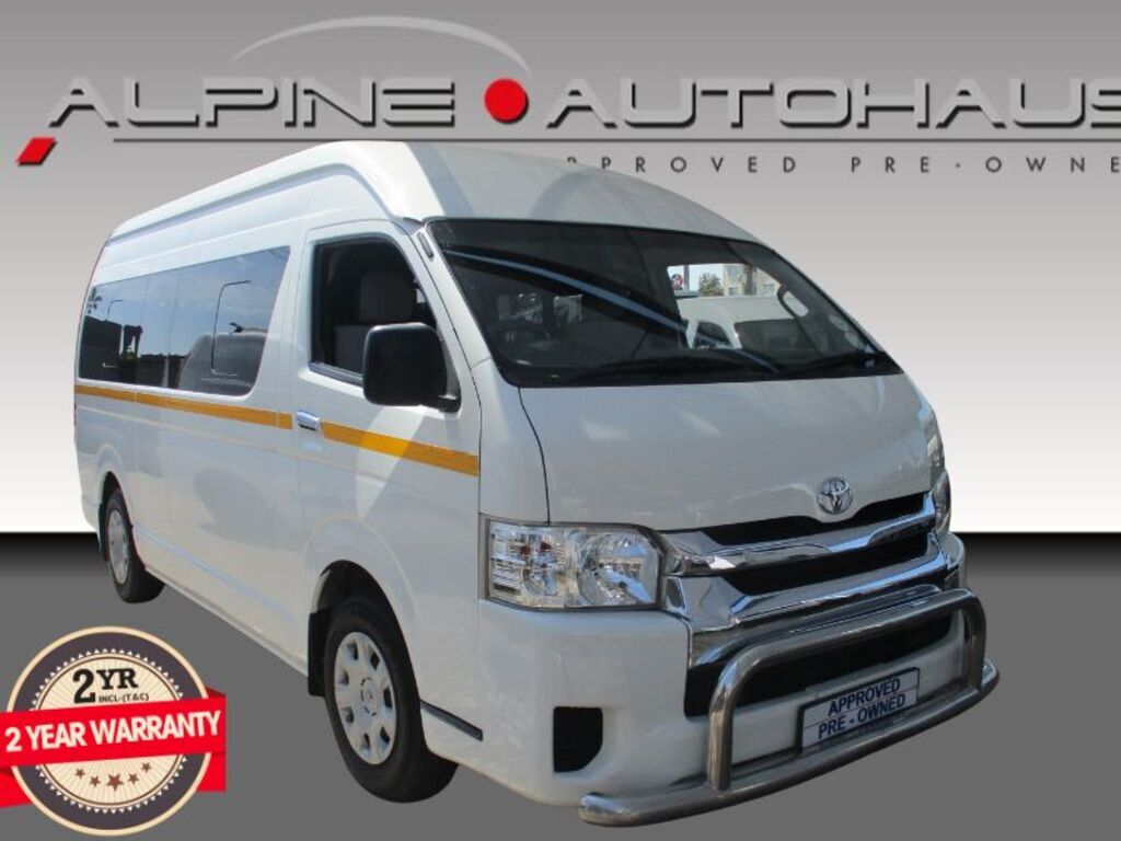 Thumbnail Image Thumbnail Image