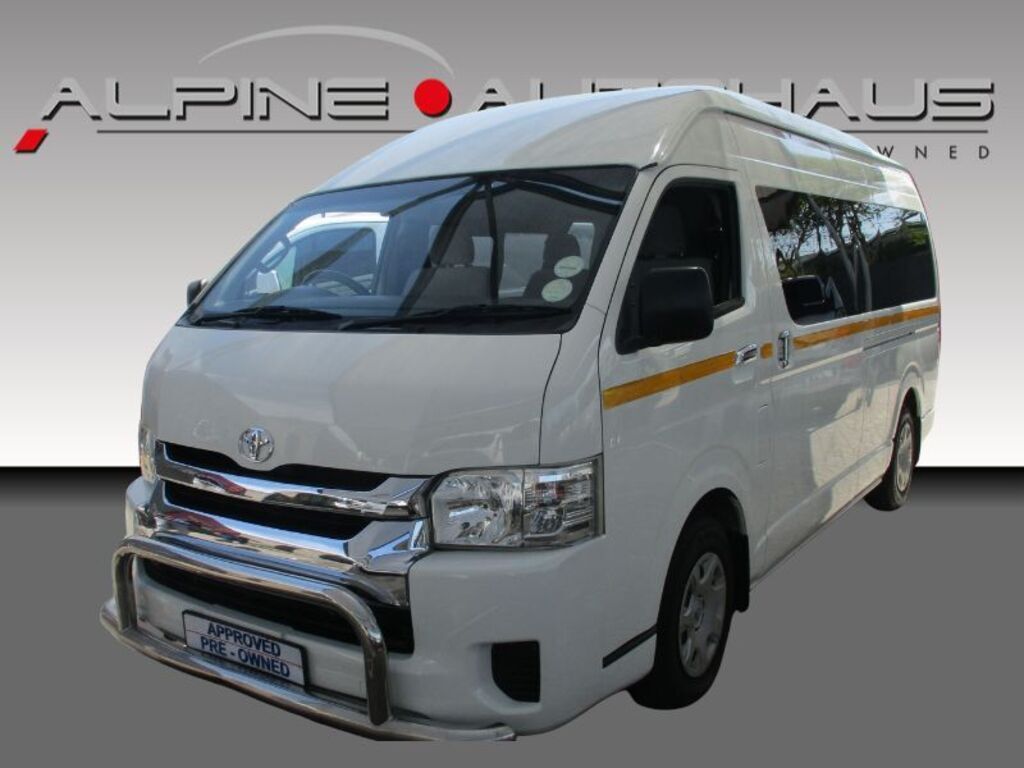 Thumbnail Image Thumbnail Image