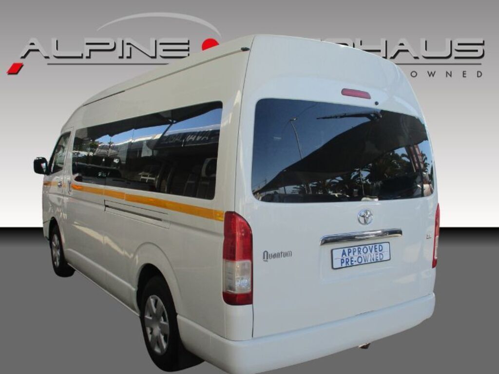 Thumbnail Image Thumbnail Image