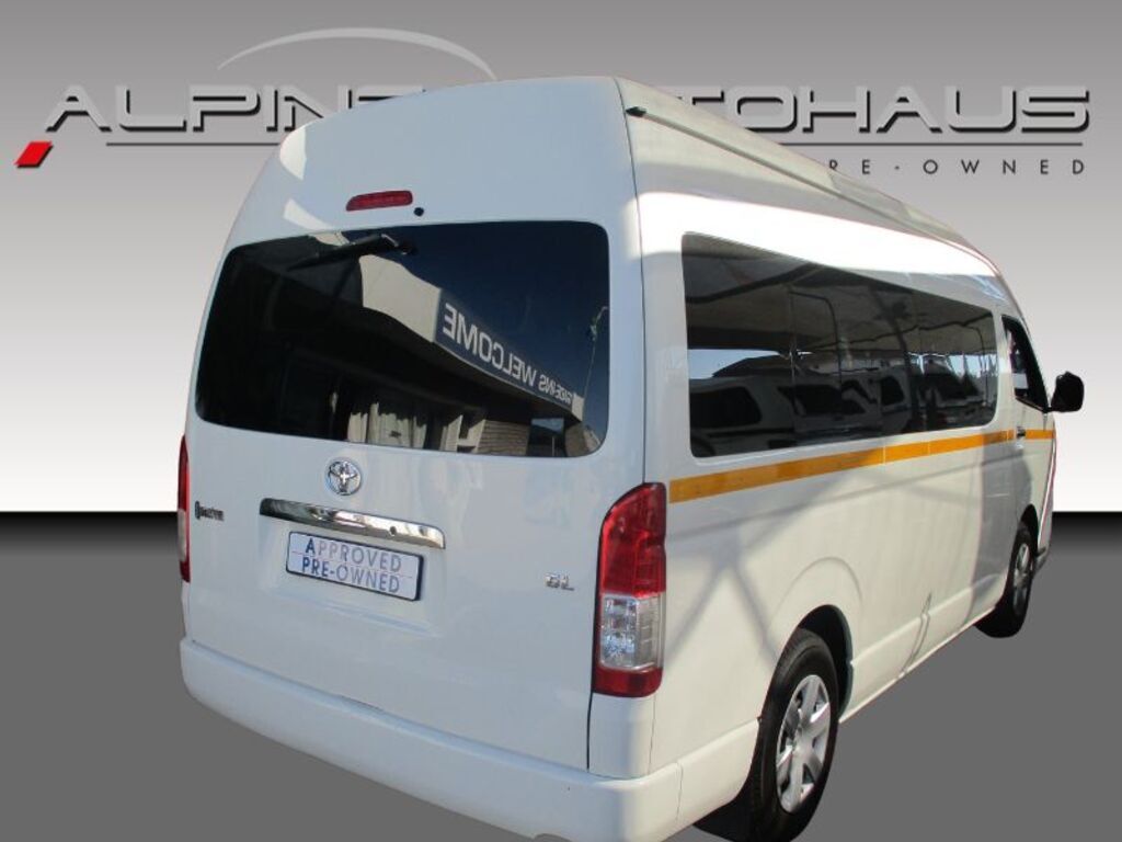 Thumbnail Image Thumbnail Image