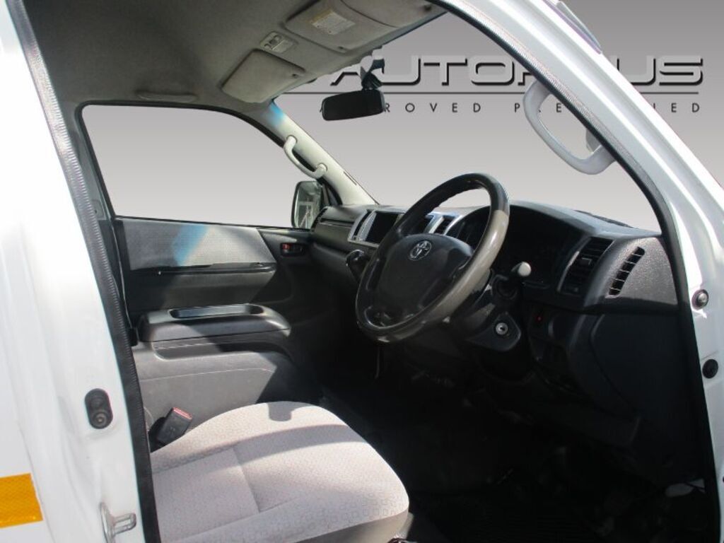 Thumbnail Image Thumbnail Image