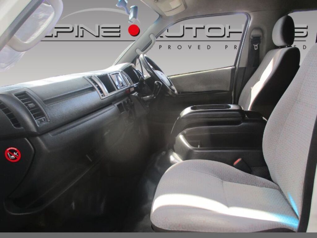 Thumbnail Image Thumbnail Image